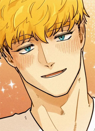 模特的要求 截图1